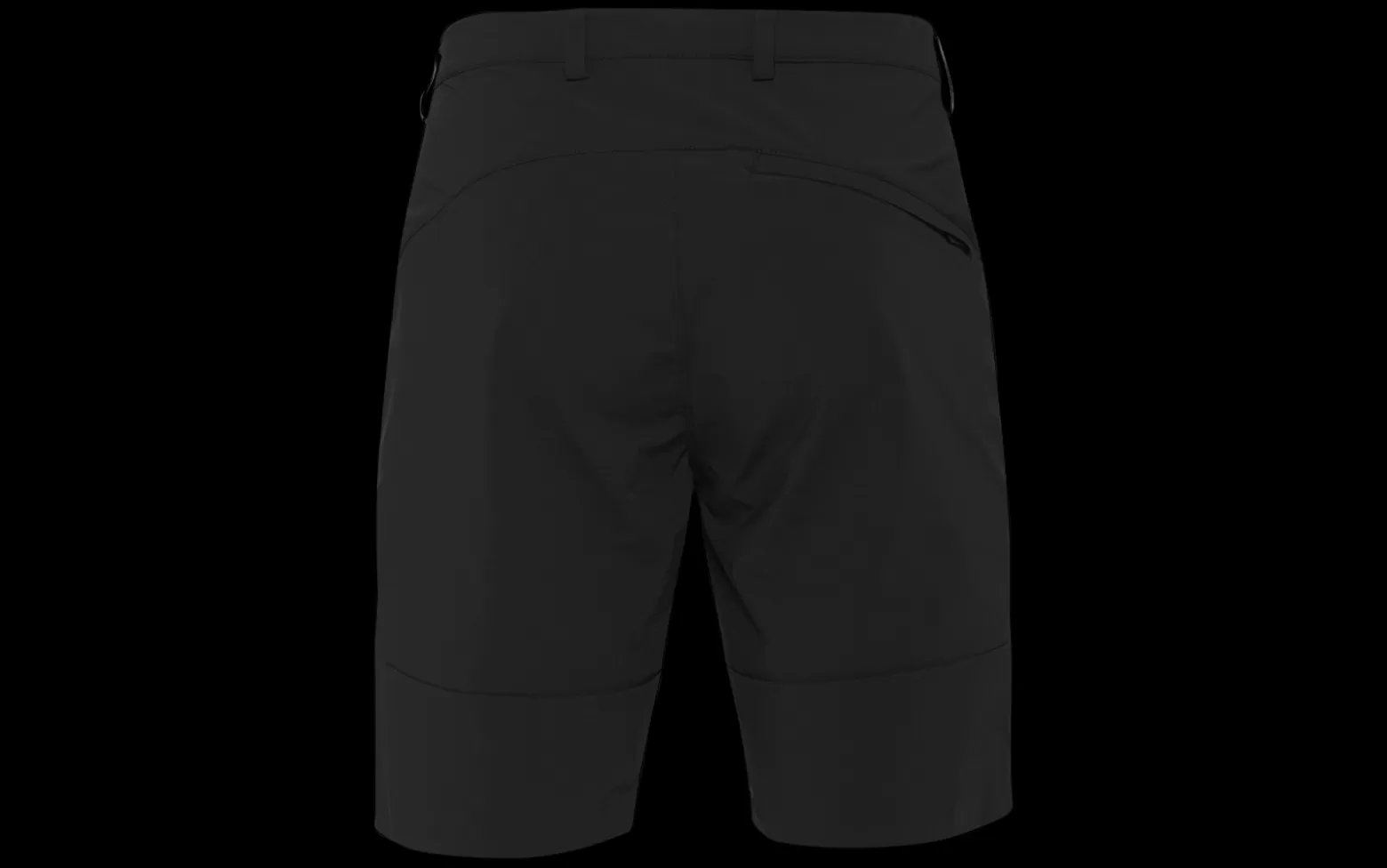 Sail Racing Shorts^SPRAY STRETCH SHORTS