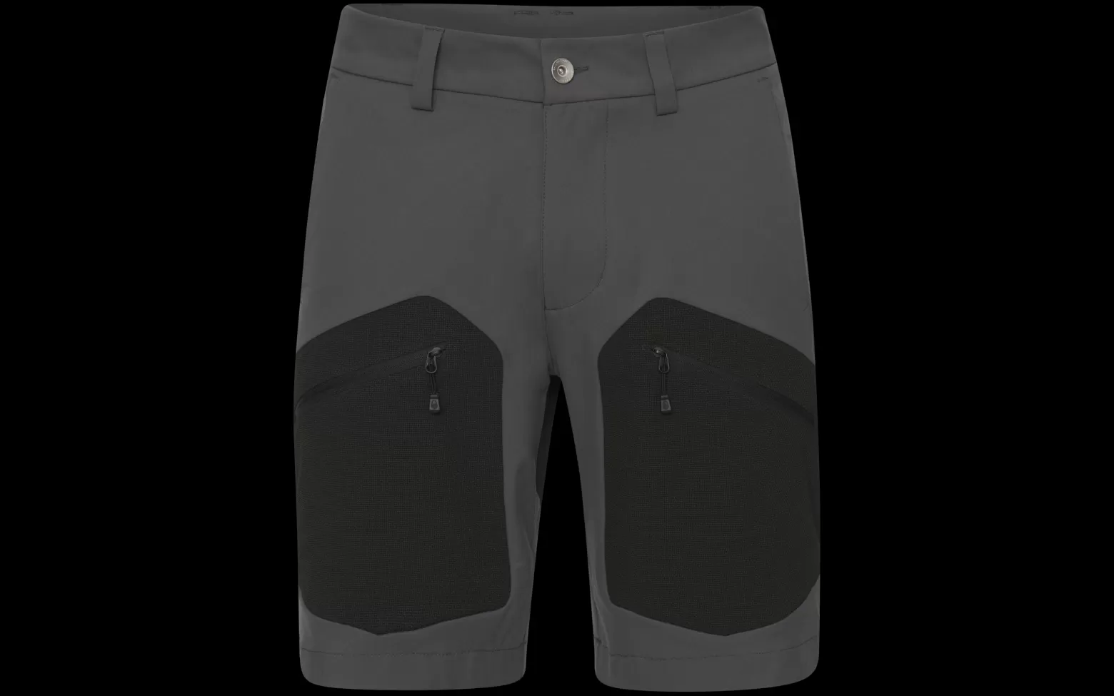 Sail Racing Technical Sailing | Shorts^SPRAY T8 REINFORCED SHORTS
