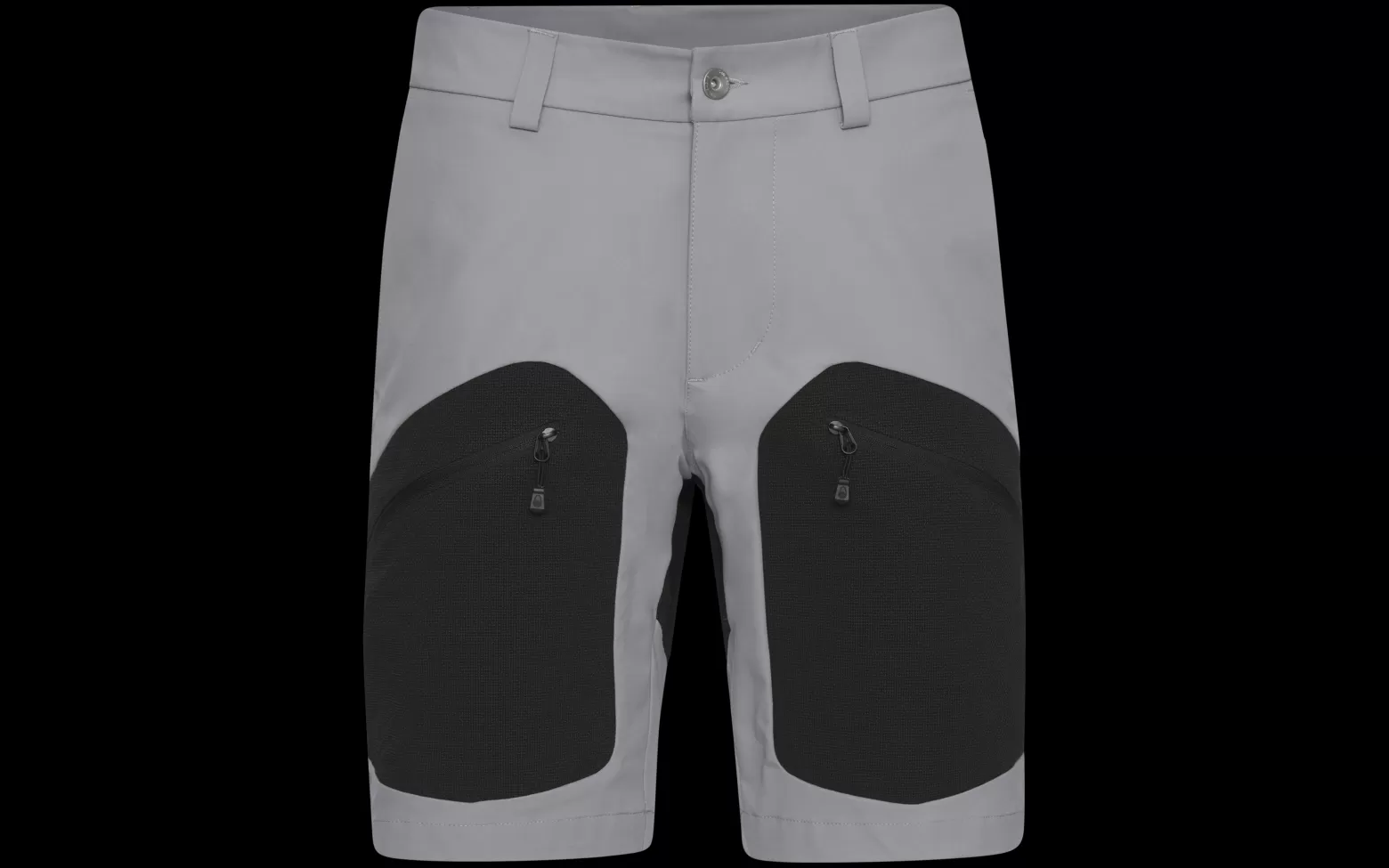 Sail Racing Technical Sailing | Shorts^SPRAY T8 REINFORCED SHORTS