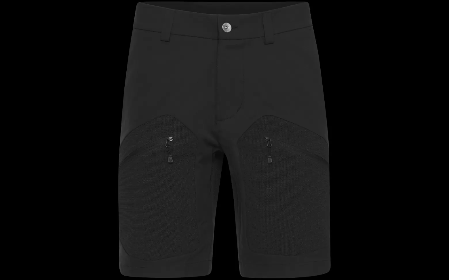 Sail Racing Technical Sailing | Shorts^SPRAY T8 REINFORCED SHORTS