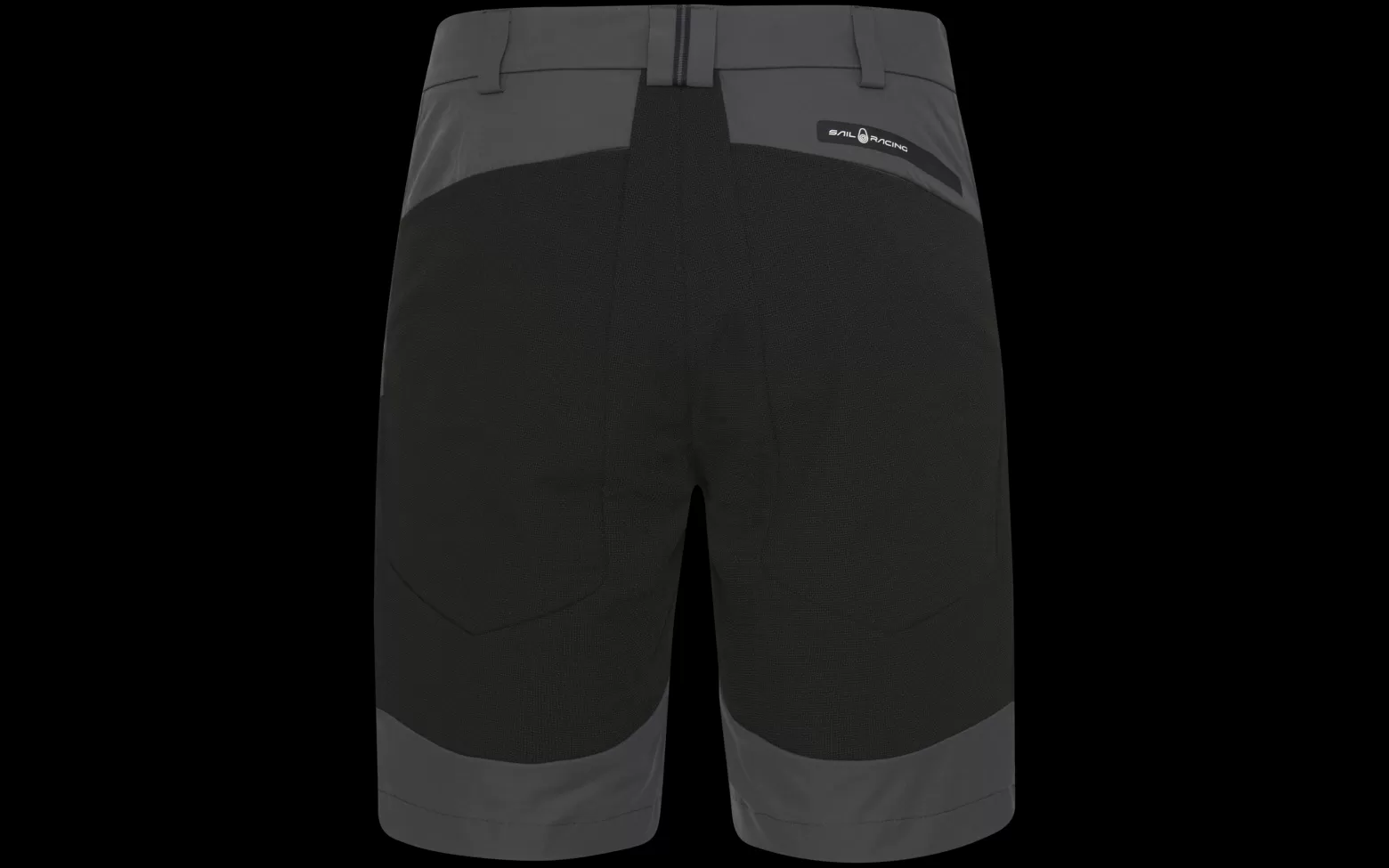Sail Racing Technical Sailing | Shorts^SPRAY T8 REINFORCED SHORTS