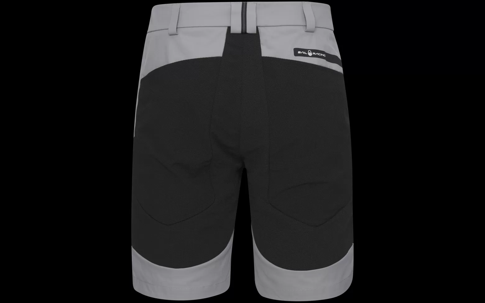 Sail Racing Technical Sailing | Shorts^SPRAY T8 REINFORCED SHORTS