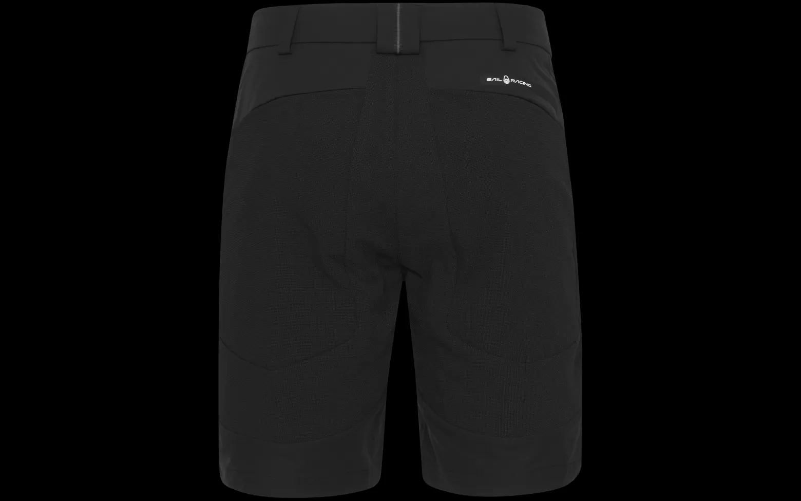 Sail Racing Technical Sailing | Shorts^SPRAY T8 REINFORCED SHORTS
