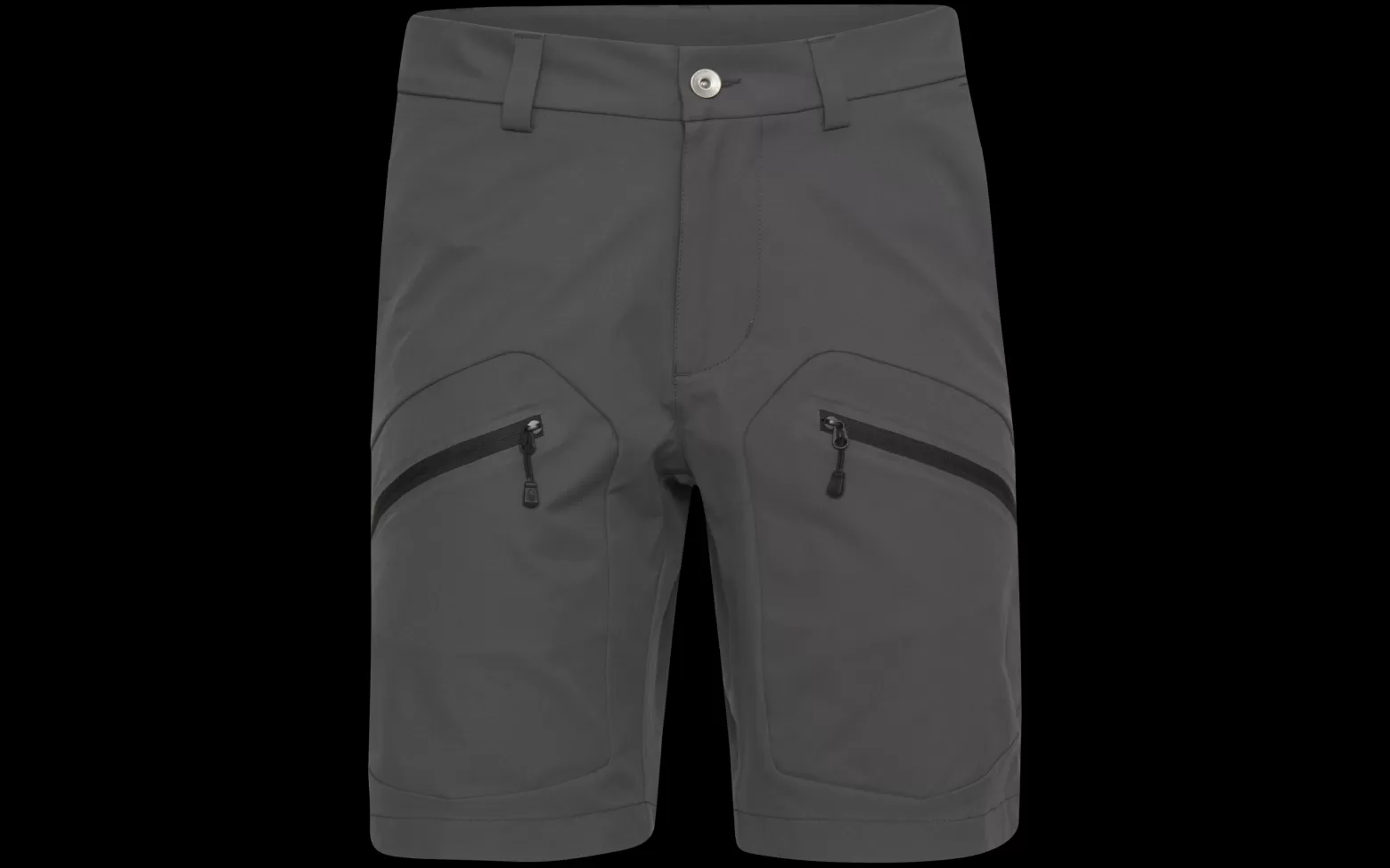 Sail Racing Shorts^SPRAY T8 SHORTS