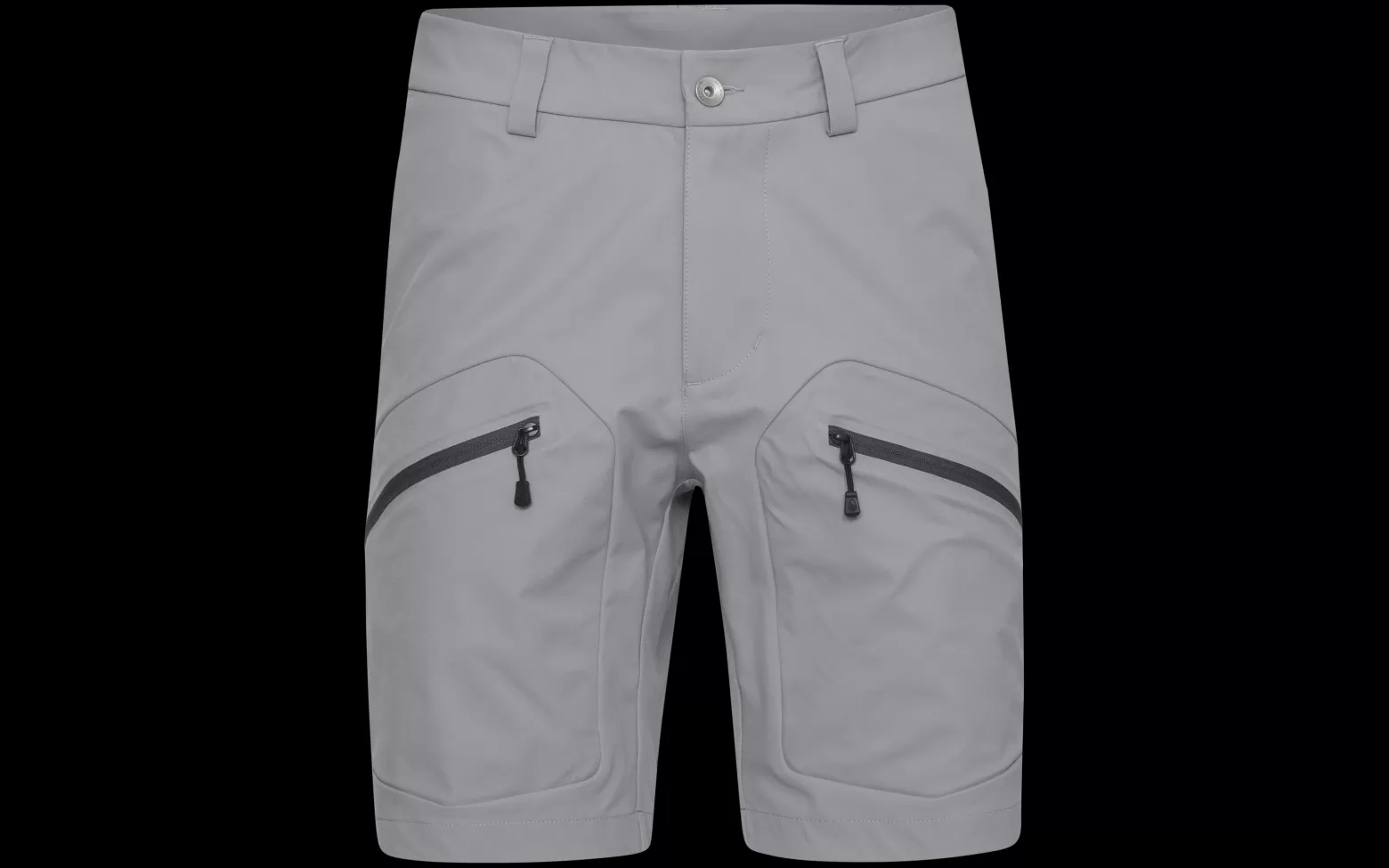 Sail Racing Shorts^SPRAY T8 SHORTS