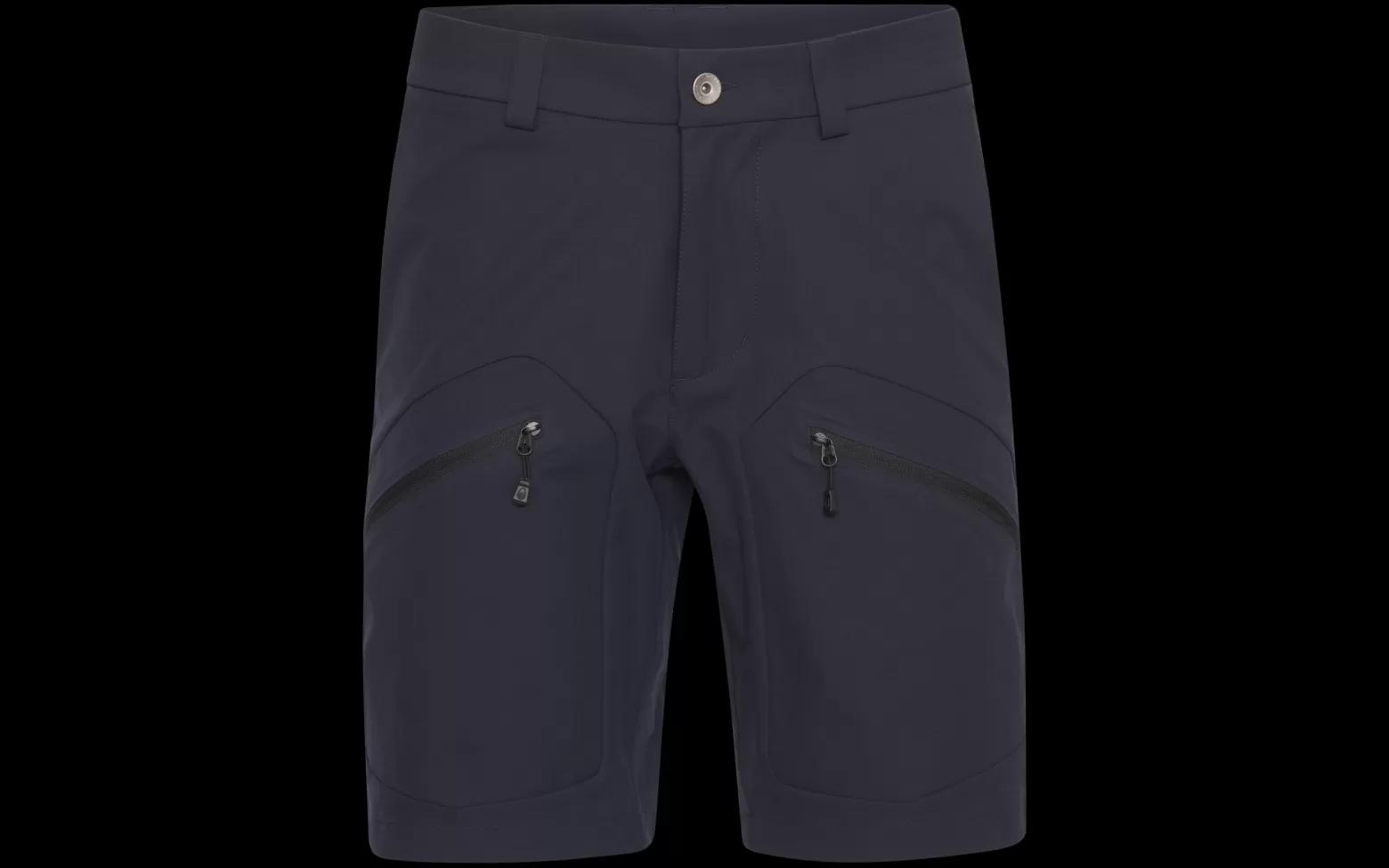 Sail Racing Shorts^SPRAY T8 SHORTS