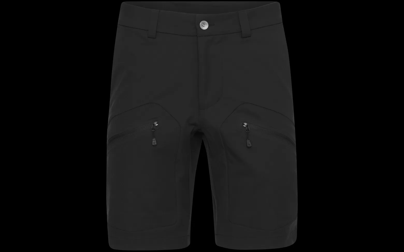 Sail Racing Shorts^SPRAY T8 SHORTS