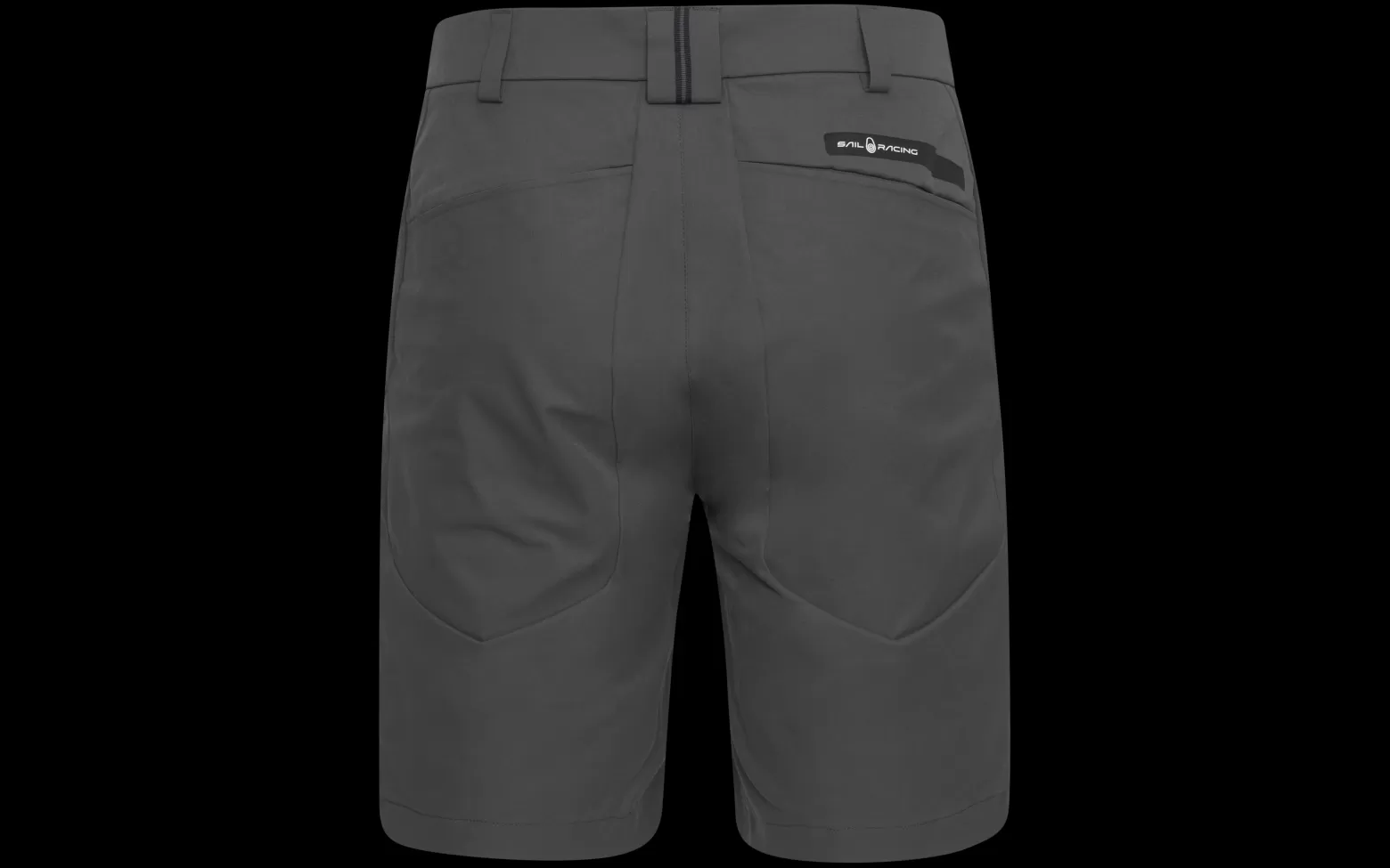 Sail Racing Shorts^SPRAY T8 SHORTS
