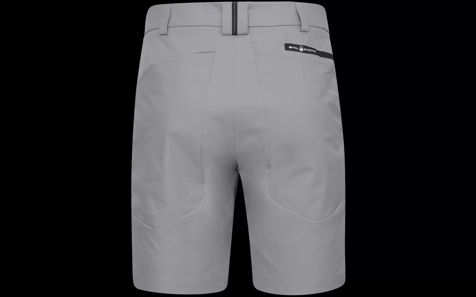 Sail Racing Shorts^SPRAY T8 SHORTS