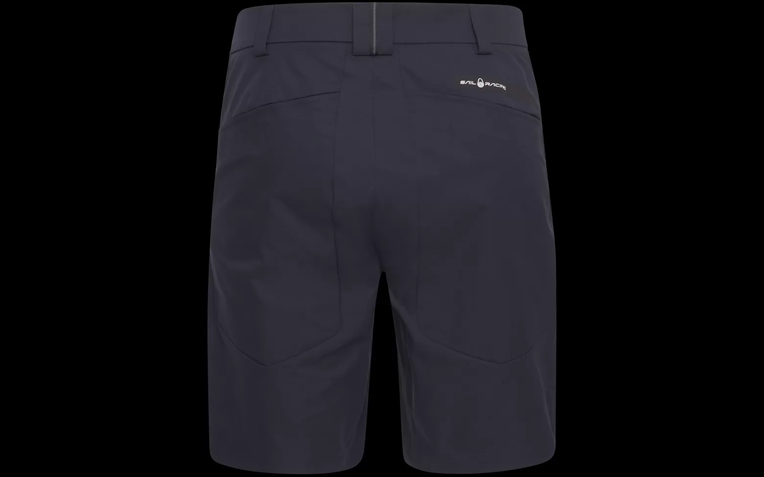 Sail Racing Shorts^SPRAY T8 SHORTS
