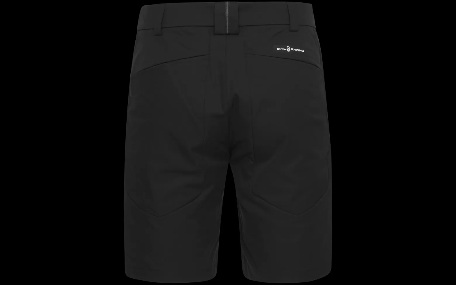 Sail Racing Shorts^SPRAY T8 SHORTS