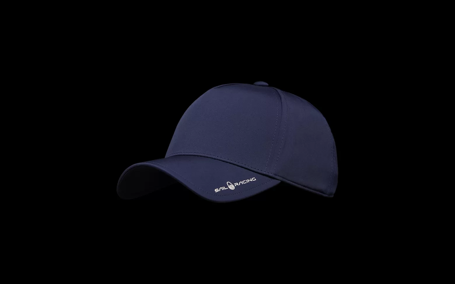 Sail Racing Accessories | Accessories^SPRAY TEAM CAP