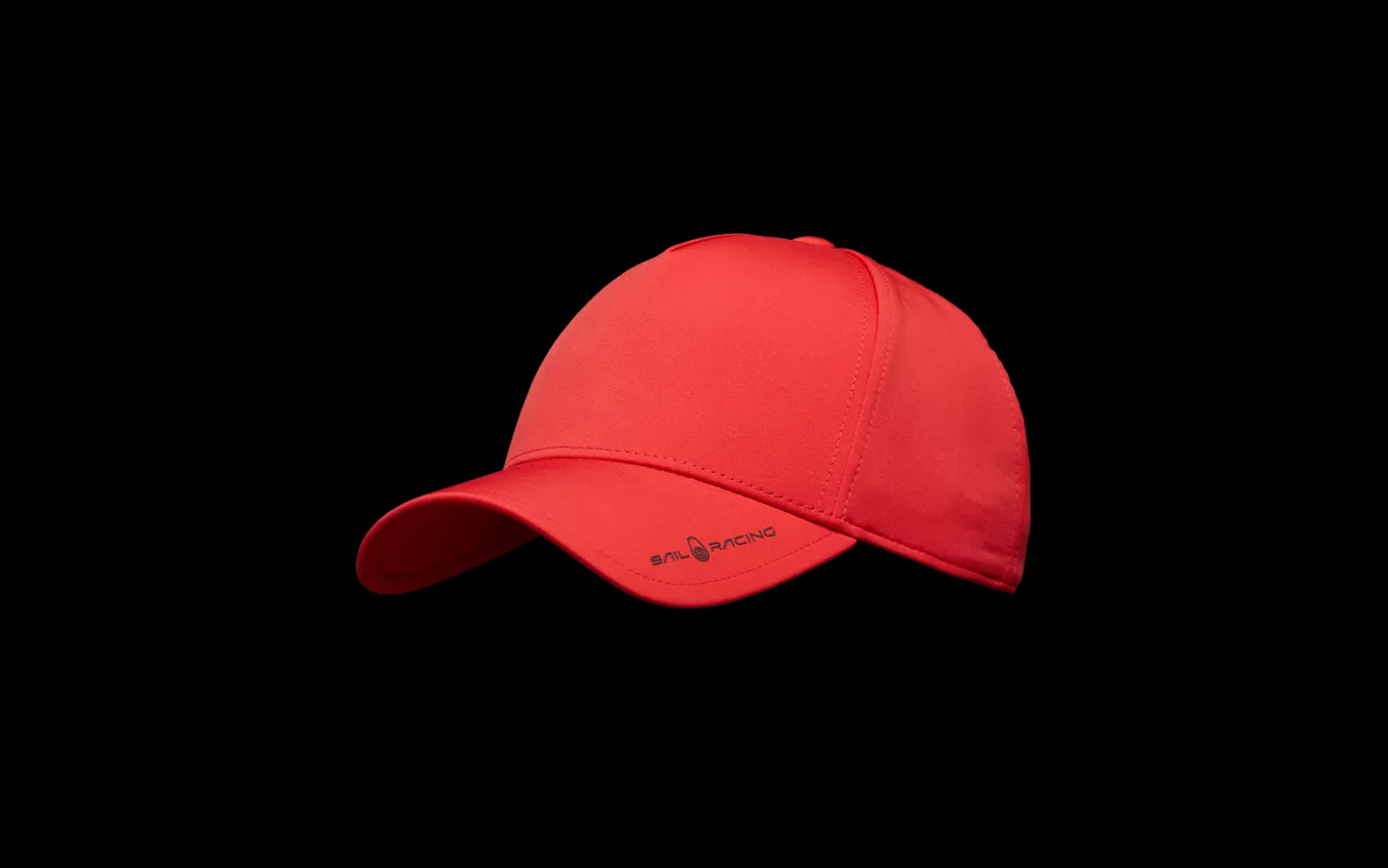 Sail Racing Accessories | Accessories^SPRAY TEAM CAP