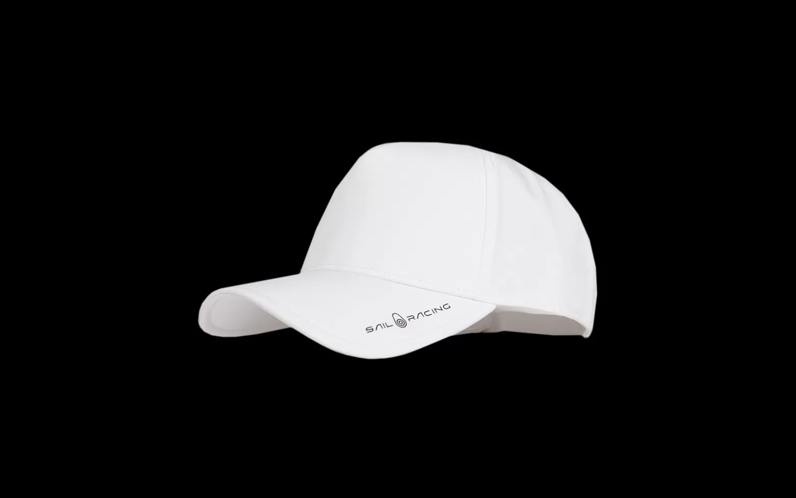 Sail Racing Accessories | Accessories^SPRAY TEAM CAP