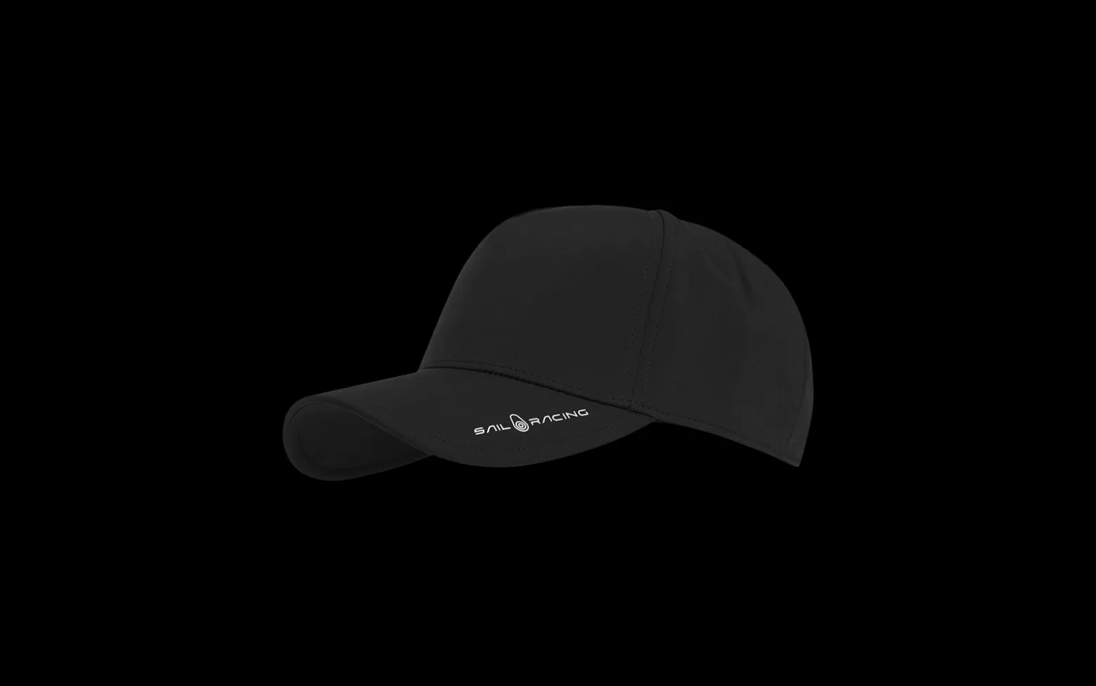 Sail Racing Accessories | Accessories^SPRAY TEAM CAP