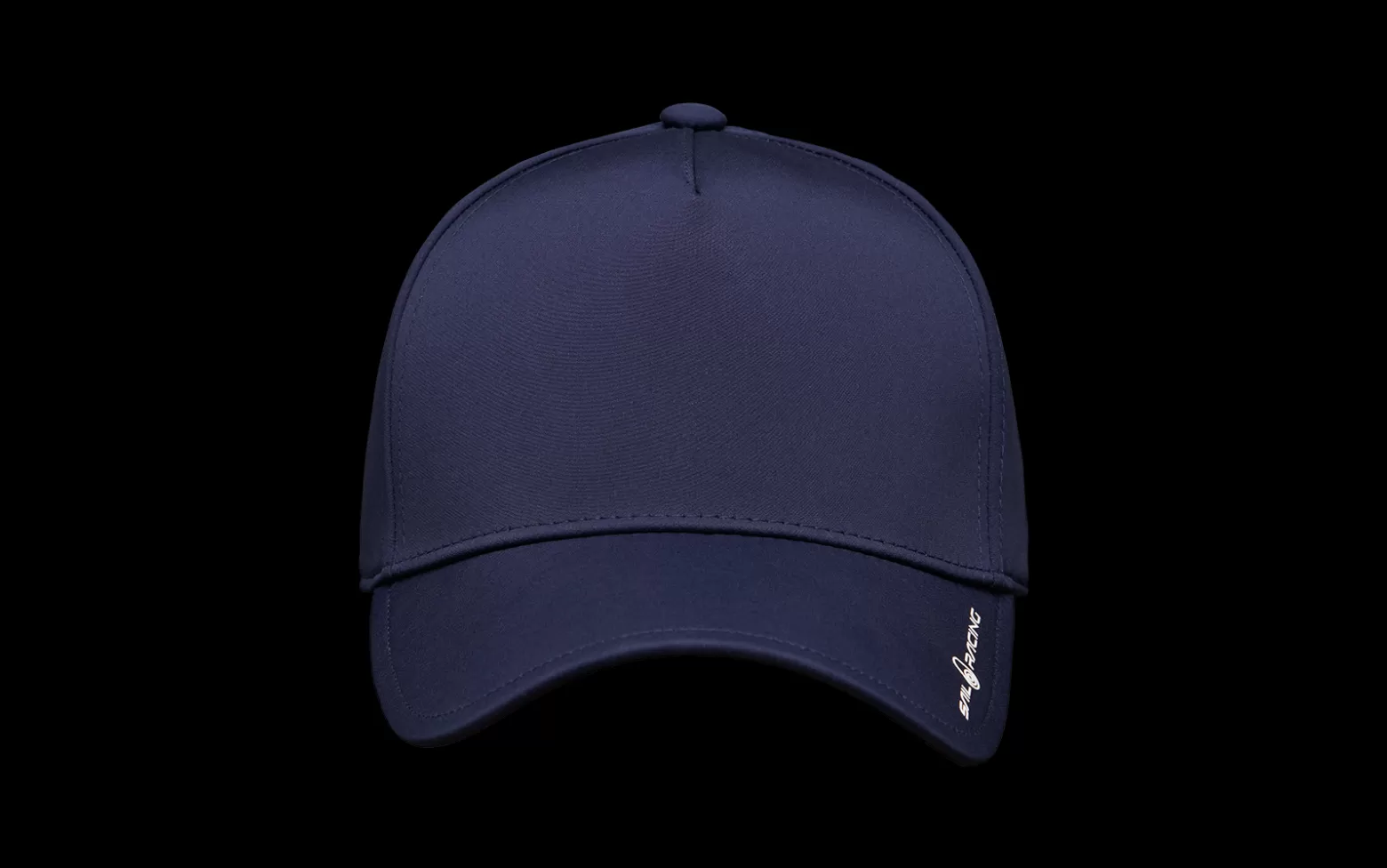Sail Racing Accessories | Accessories^SPRAY TEAM CAP