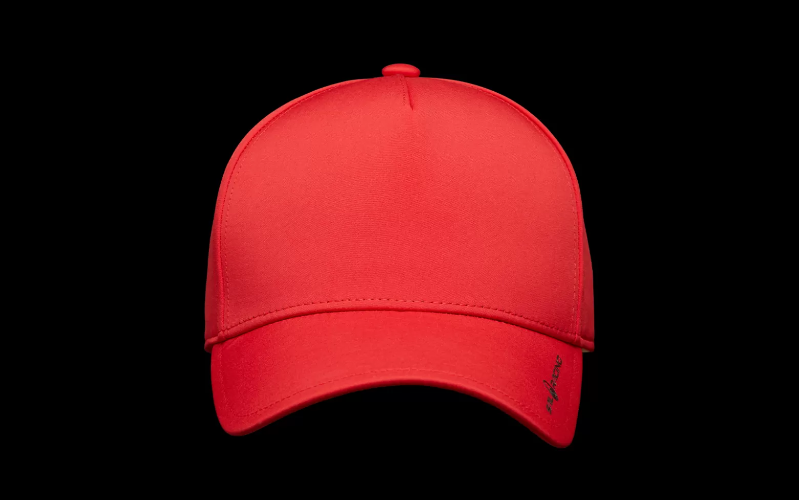 Sail Racing Accessories | Accessories^SPRAY TEAM CAP