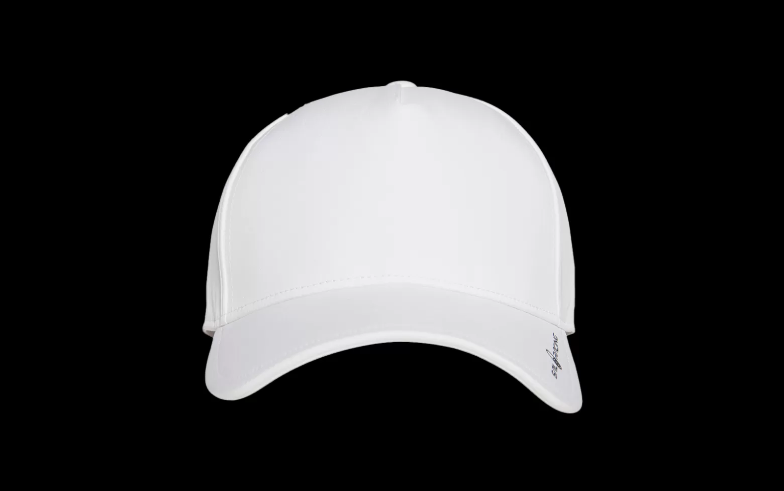 Sail Racing Accessories | Accessories^SPRAY TEAM CAP