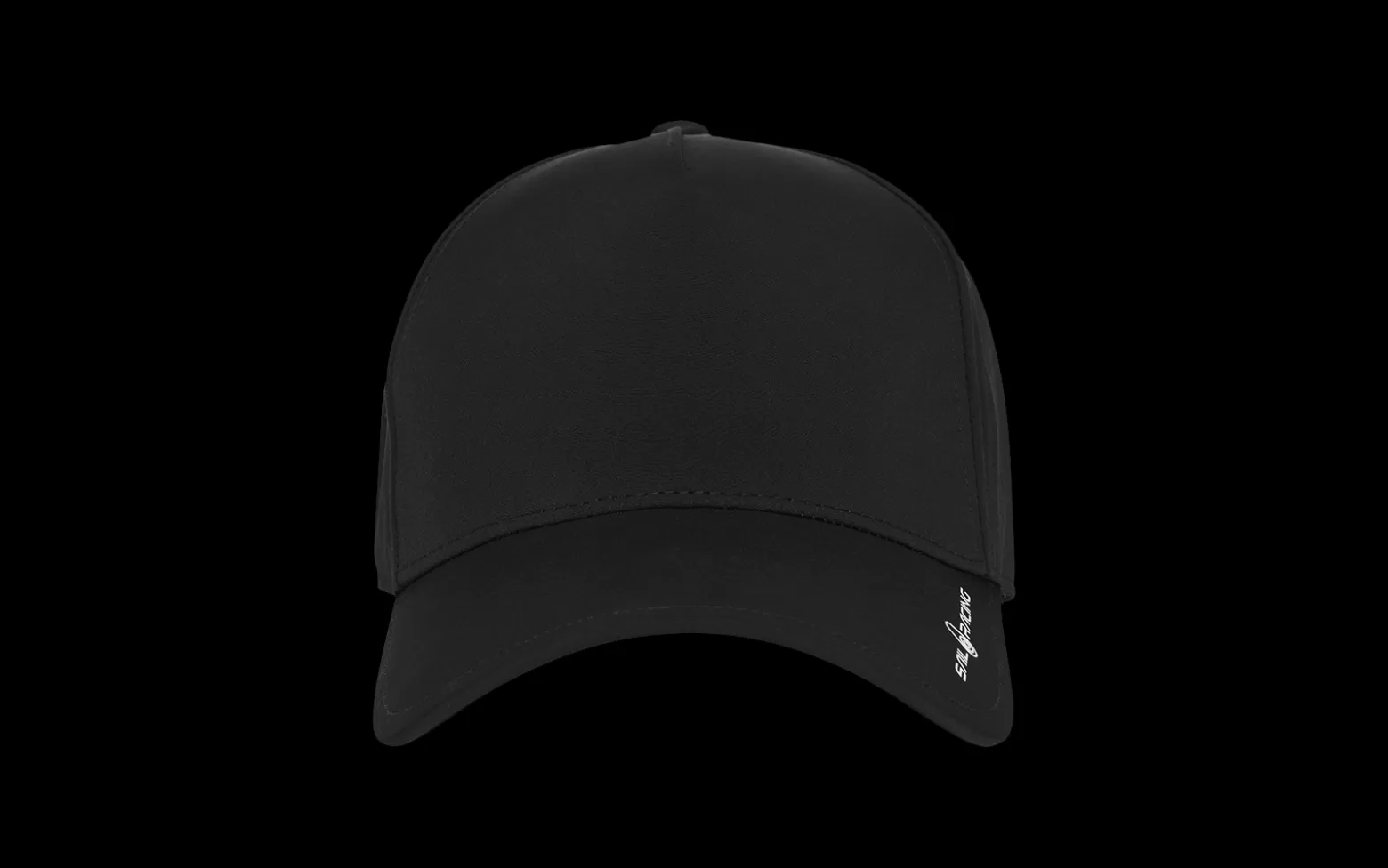 Sail Racing Accessories | Accessories^SPRAY TEAM CAP