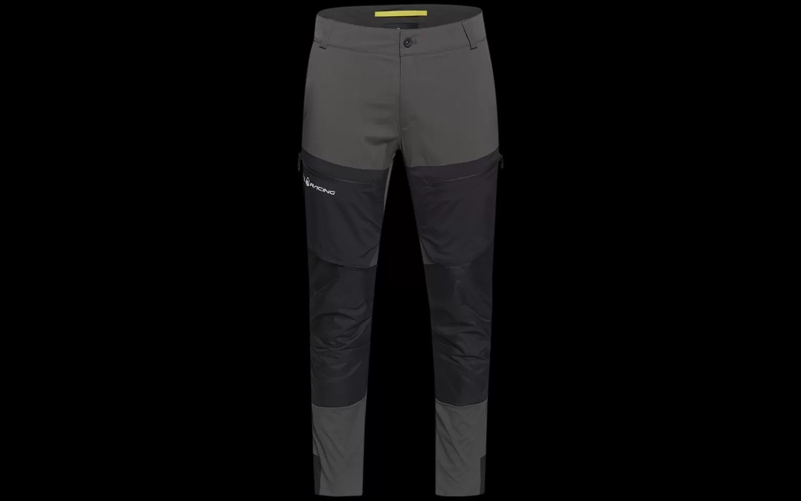 Sail Racing Technical Sailing | Pants^SPRAY TECH PANT