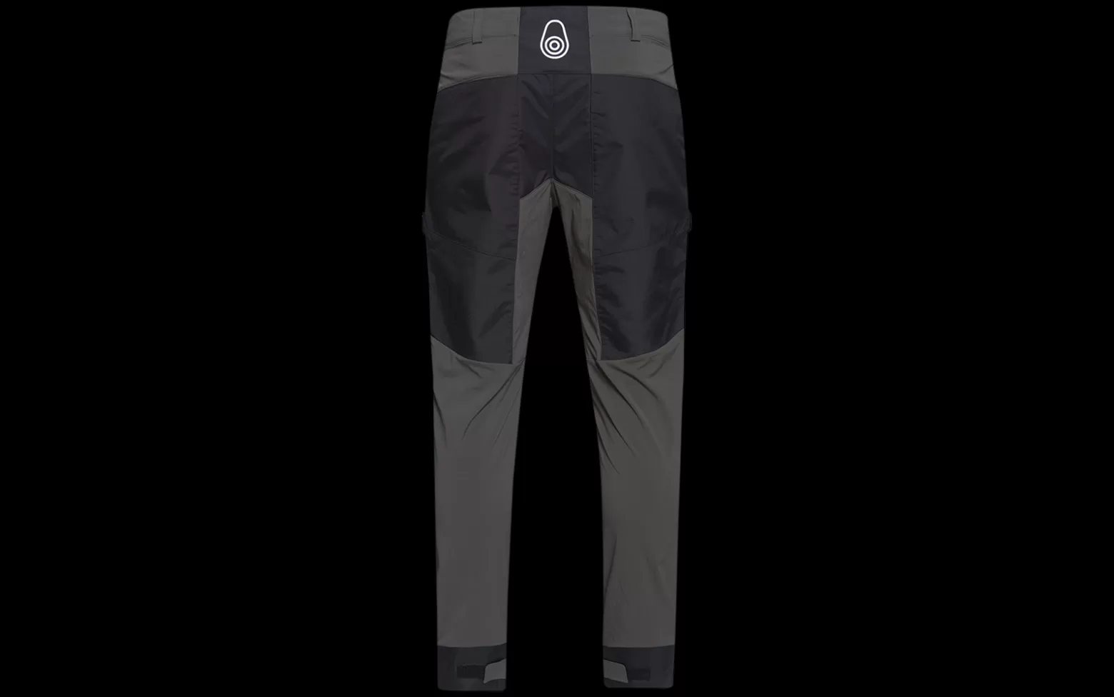 Sail Racing Technical Sailing | Pants^SPRAY TECH PANT