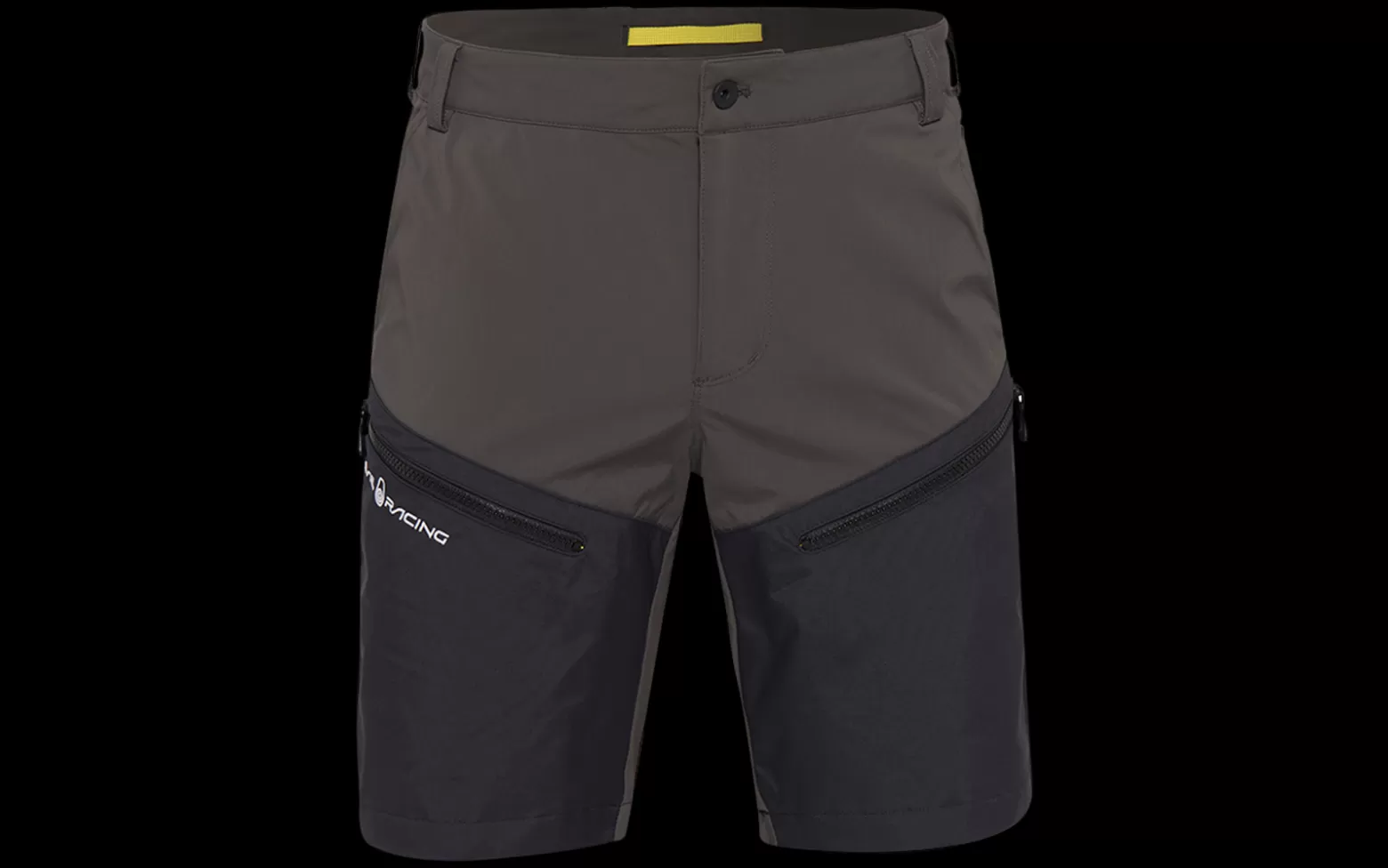 Sail Racing Technical Sailing | Shorts^SPRAY TECH SHORTS