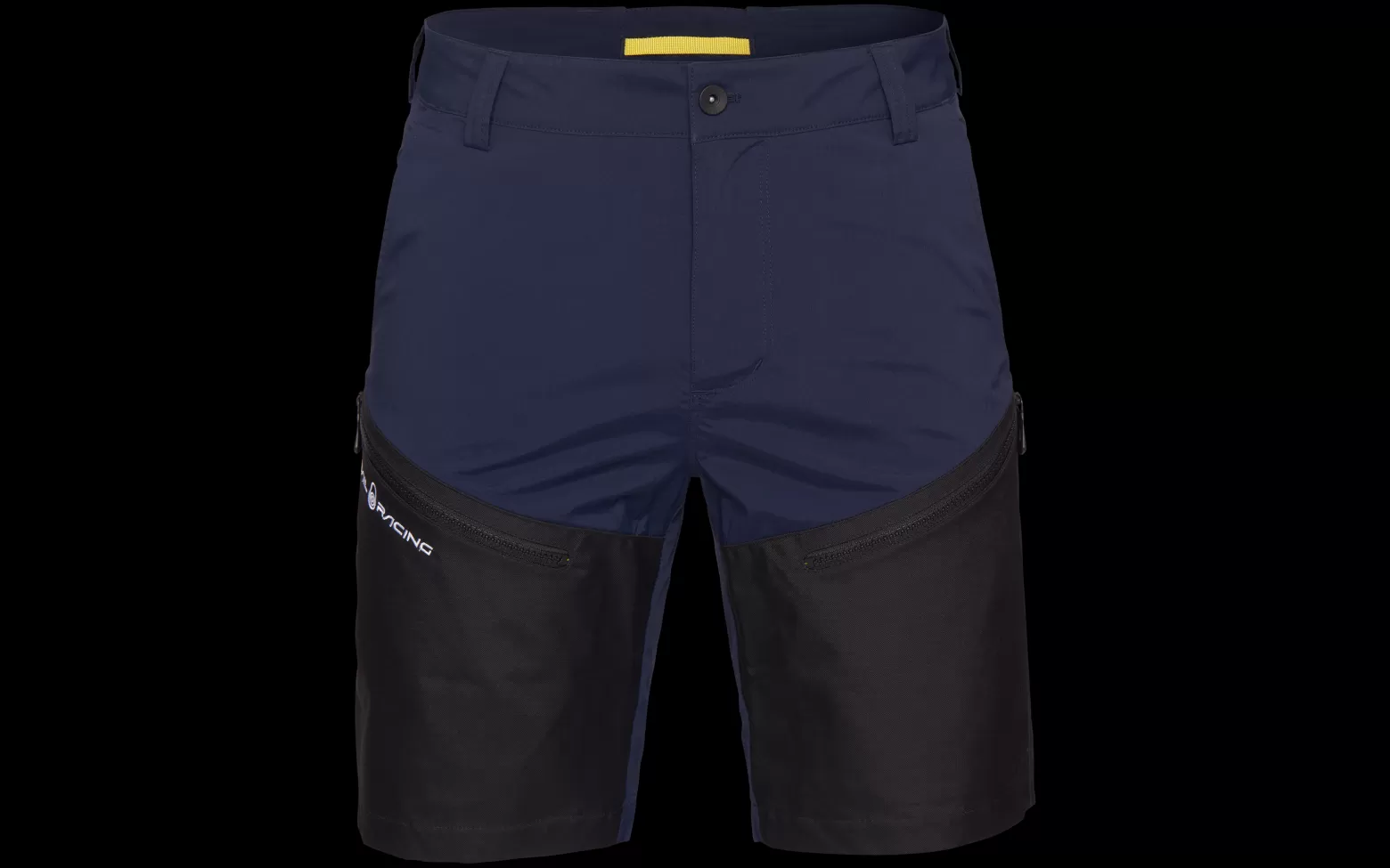 Sail Racing Technical Sailing | Shorts^SPRAY TECH SHORTS