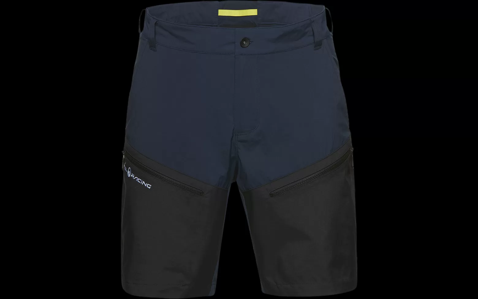 Sail Racing Technical Sailing | Shorts^SPRAY TECH SHORTS