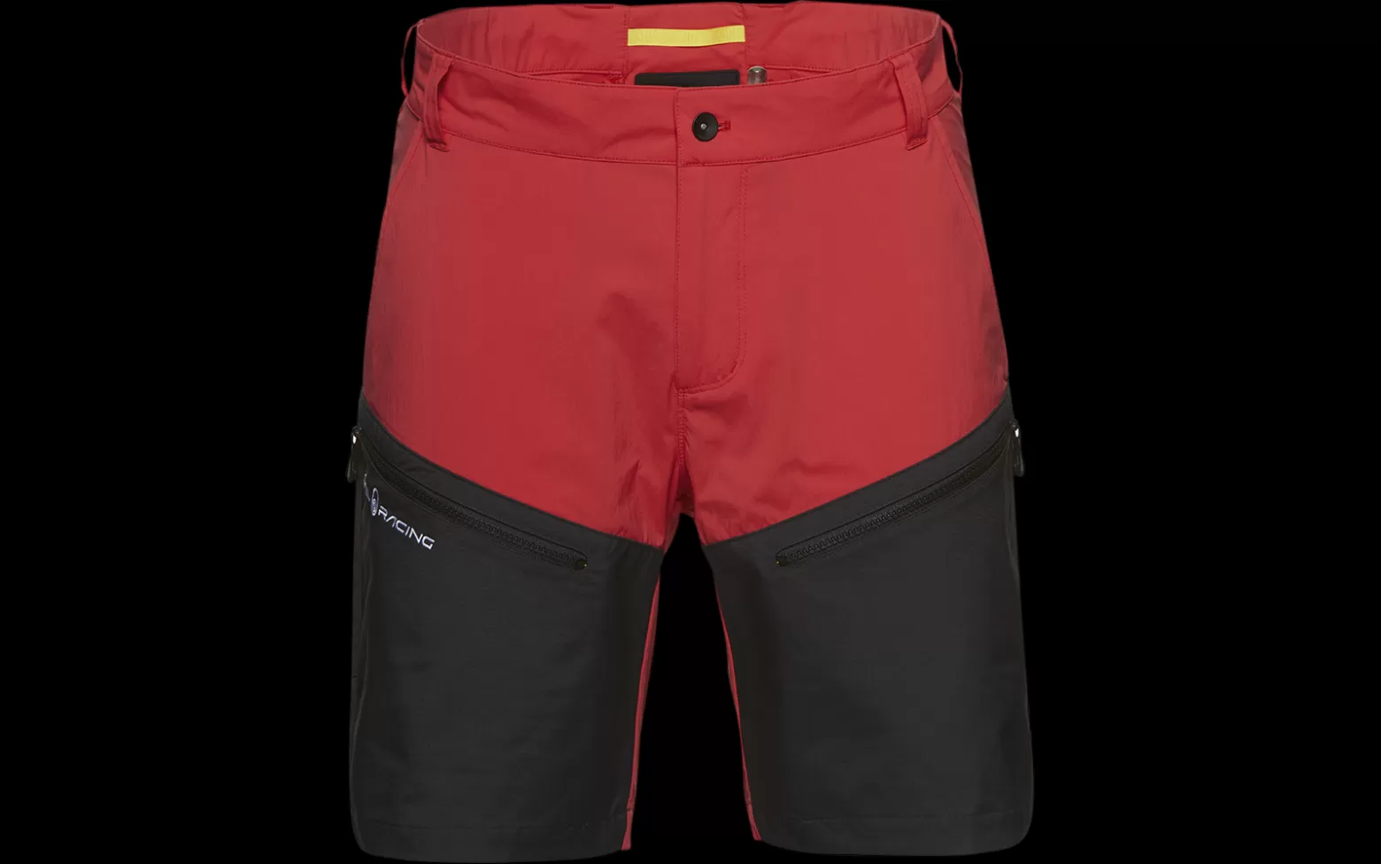Sail Racing Technical Sailing | Shorts^SPRAY TECH SHORTS