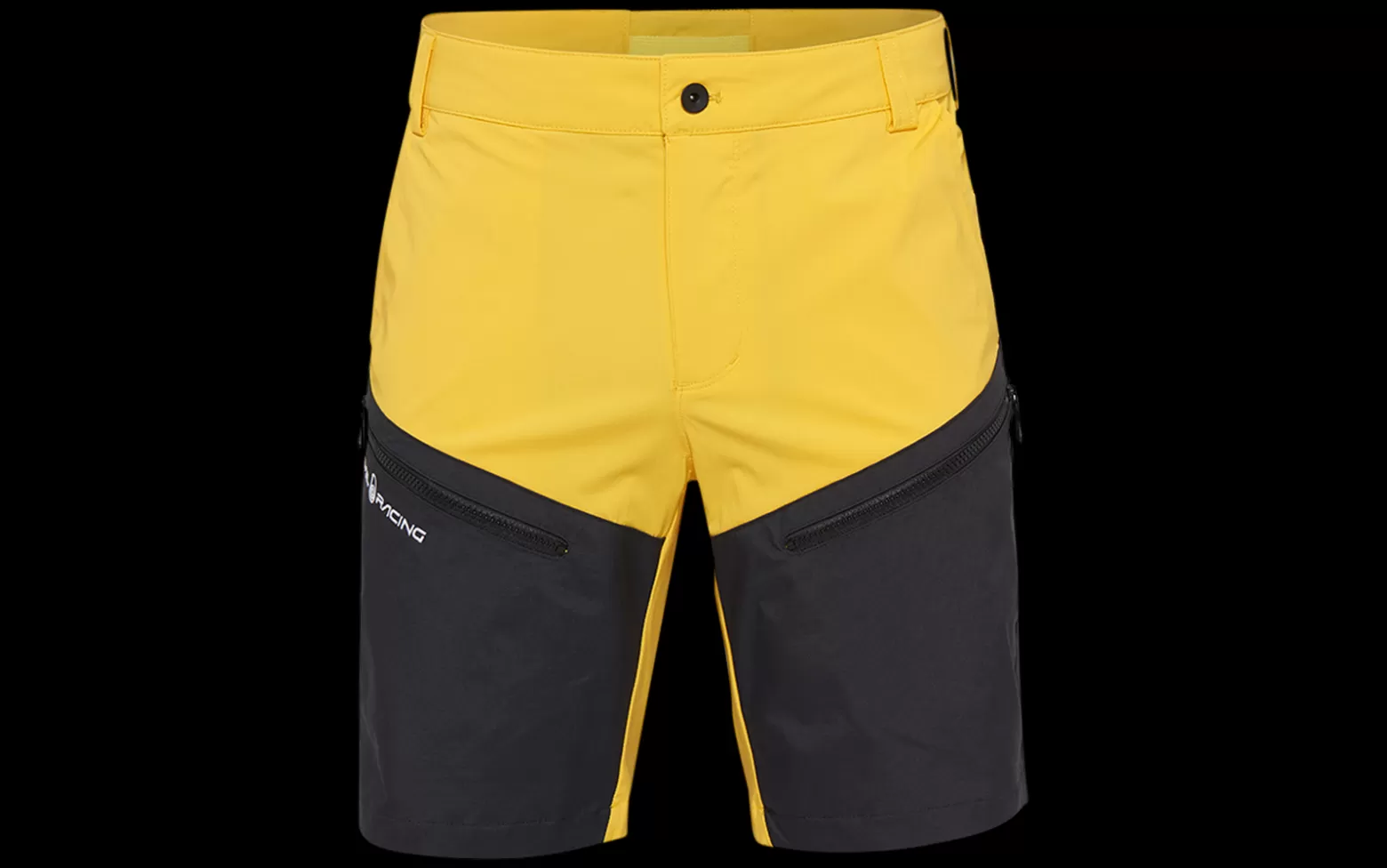 Sail Racing Technical Sailing | Shorts^SPRAY TECH SHORTS