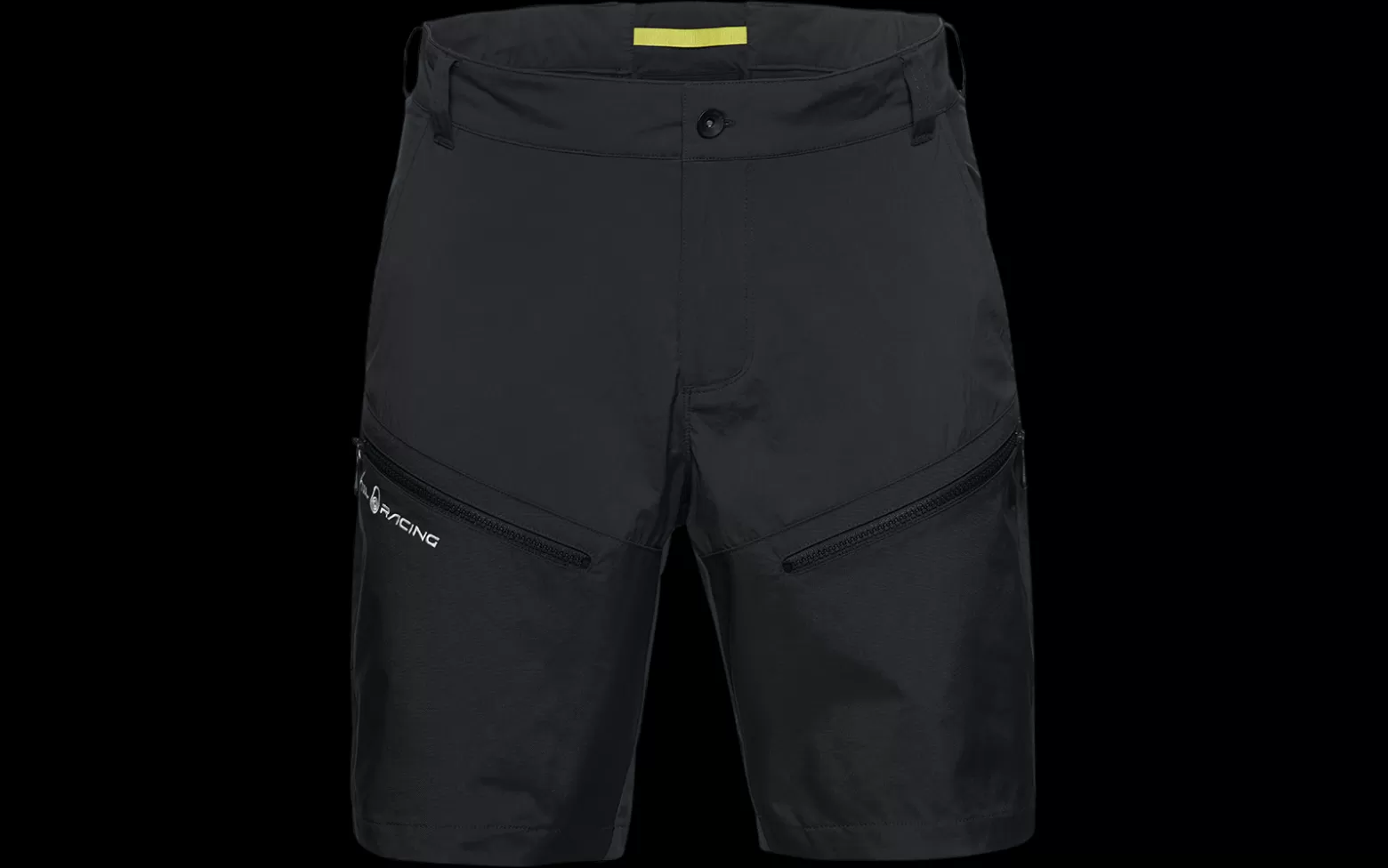 Sail Racing Technical Sailing | Shorts^SPRAY TECH SHORTS