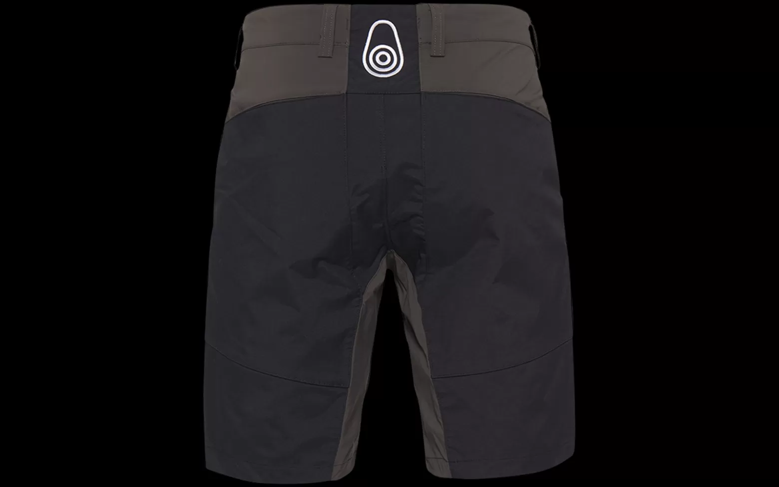 Sail Racing Technical Sailing | Shorts^SPRAY TECH SHORTS