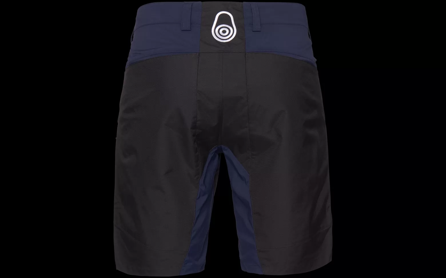 Sail Racing Technical Sailing | Shorts^SPRAY TECH SHORTS