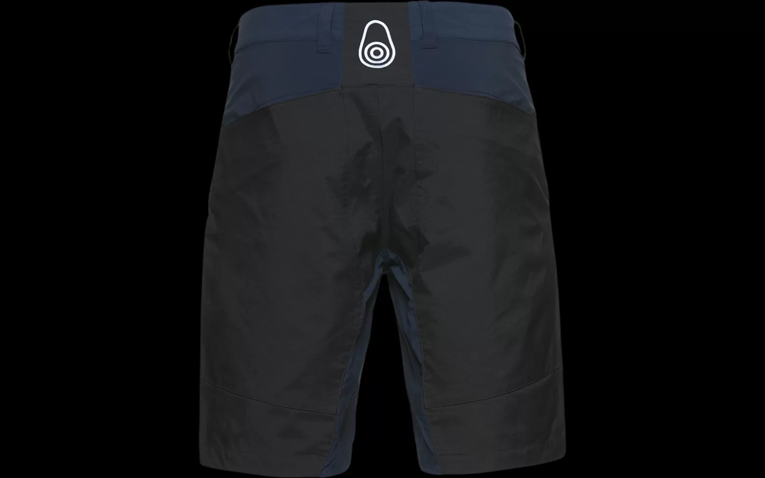 Sail Racing Technical Sailing | Shorts^SPRAY TECH SHORTS