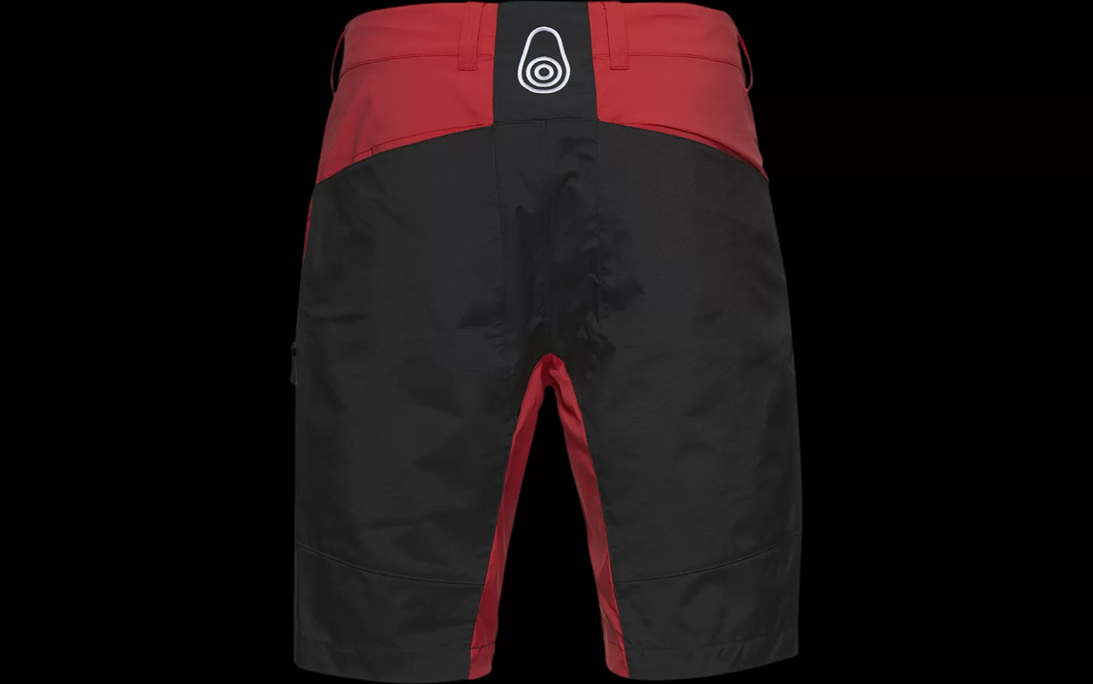 Sail Racing Technical Sailing | Shorts^SPRAY TECH SHORTS