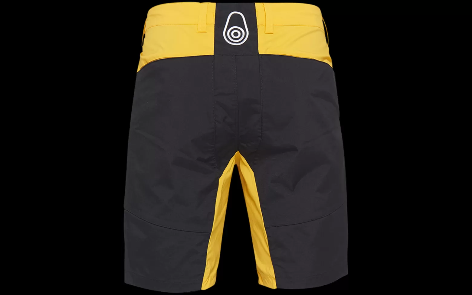 Sail Racing Technical Sailing | Shorts^SPRAY TECH SHORTS