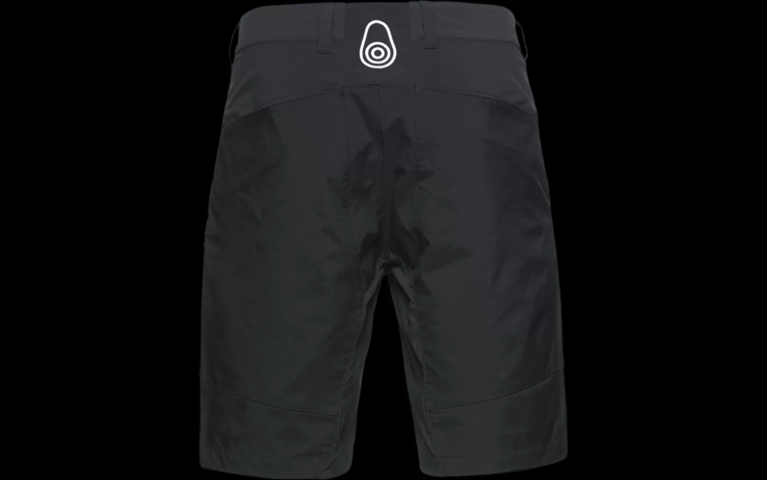Sail Racing Technical Sailing | Shorts^SPRAY TECH SHORTS