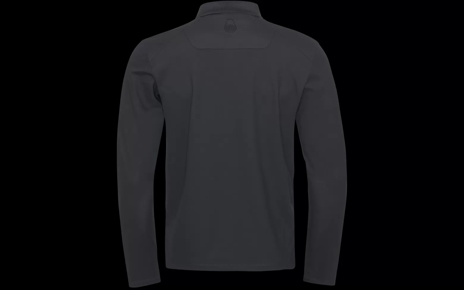 Sail Racing Polos^SPRAY TECHNICAL LS POLO