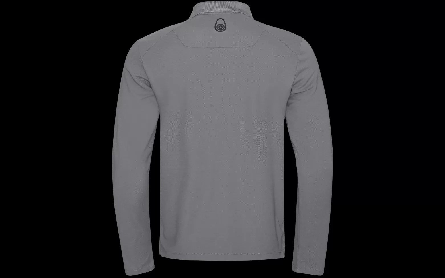 Sail Racing Polos^SPRAY TECHNICAL LS POLO