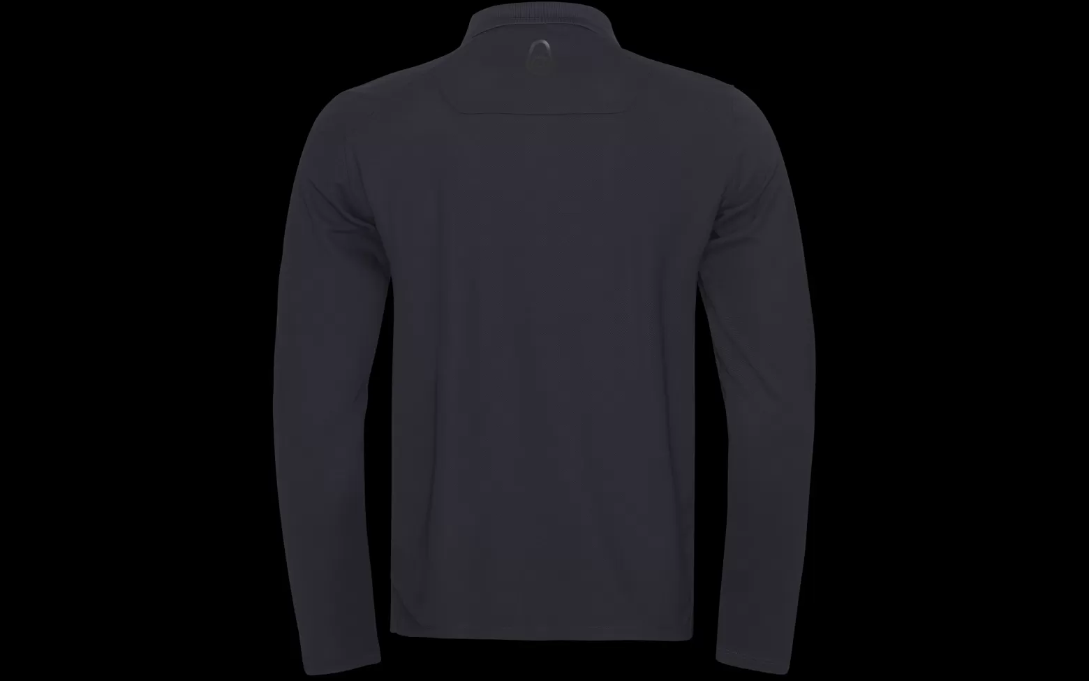 Sail Racing Polos^SPRAY TECHNICAL LS POLO