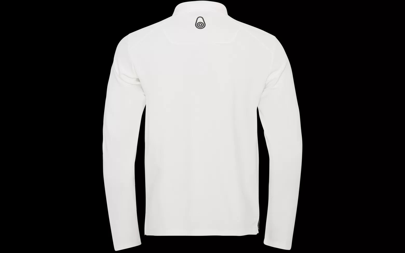 Sail Racing Polos^SPRAY TECHNICAL LS POLO