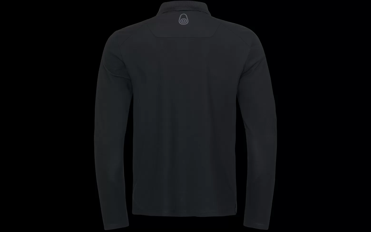 Sail Racing Polos^SPRAY TECHNICAL LS POLO