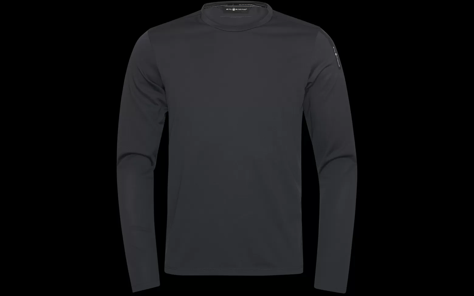 Sail Racing T-Shirts^SPRAY TECHNICAL LS TEE