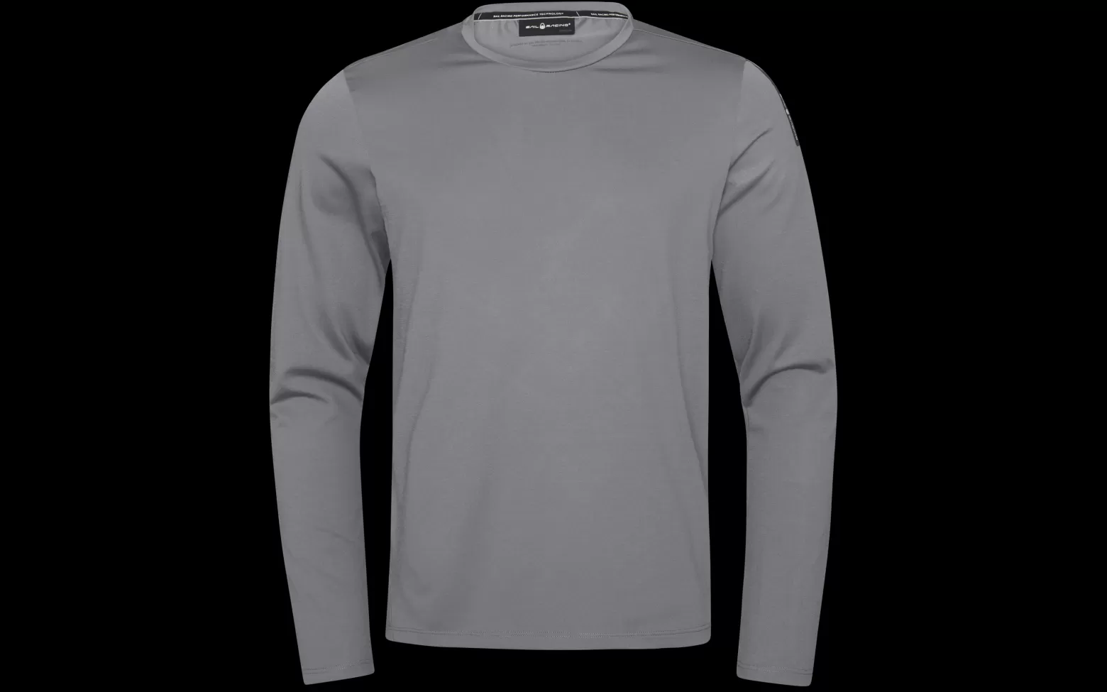 Sail Racing T-Shirts^SPRAY TECHNICAL LS TEE