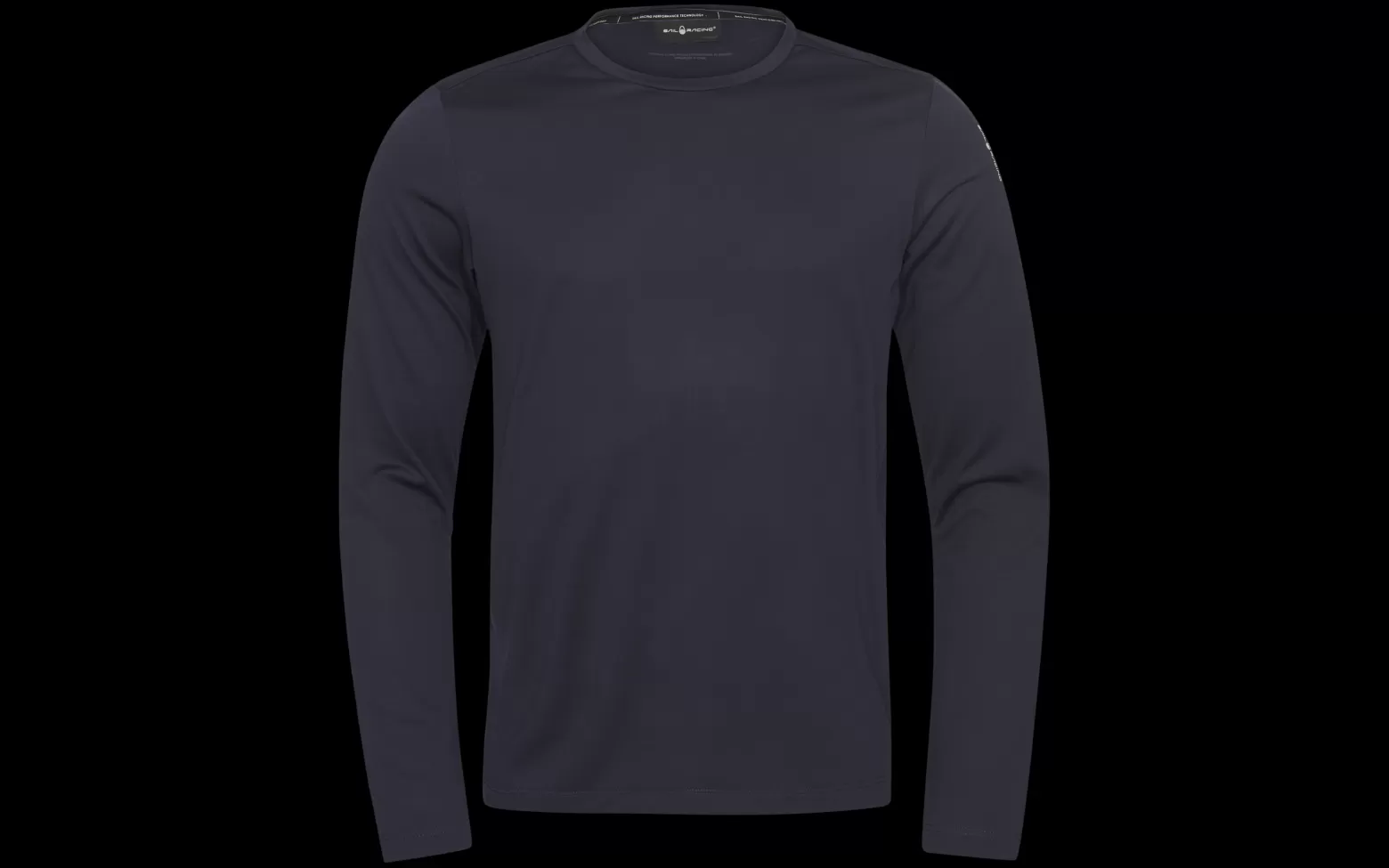 Sail Racing T-Shirts^SPRAY TECHNICAL LS TEE
