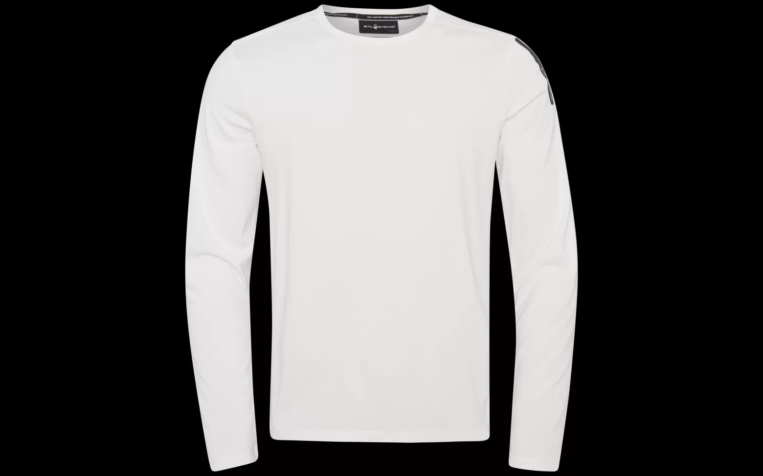 Sail Racing T-Shirts^SPRAY TECHNICAL LS TEE