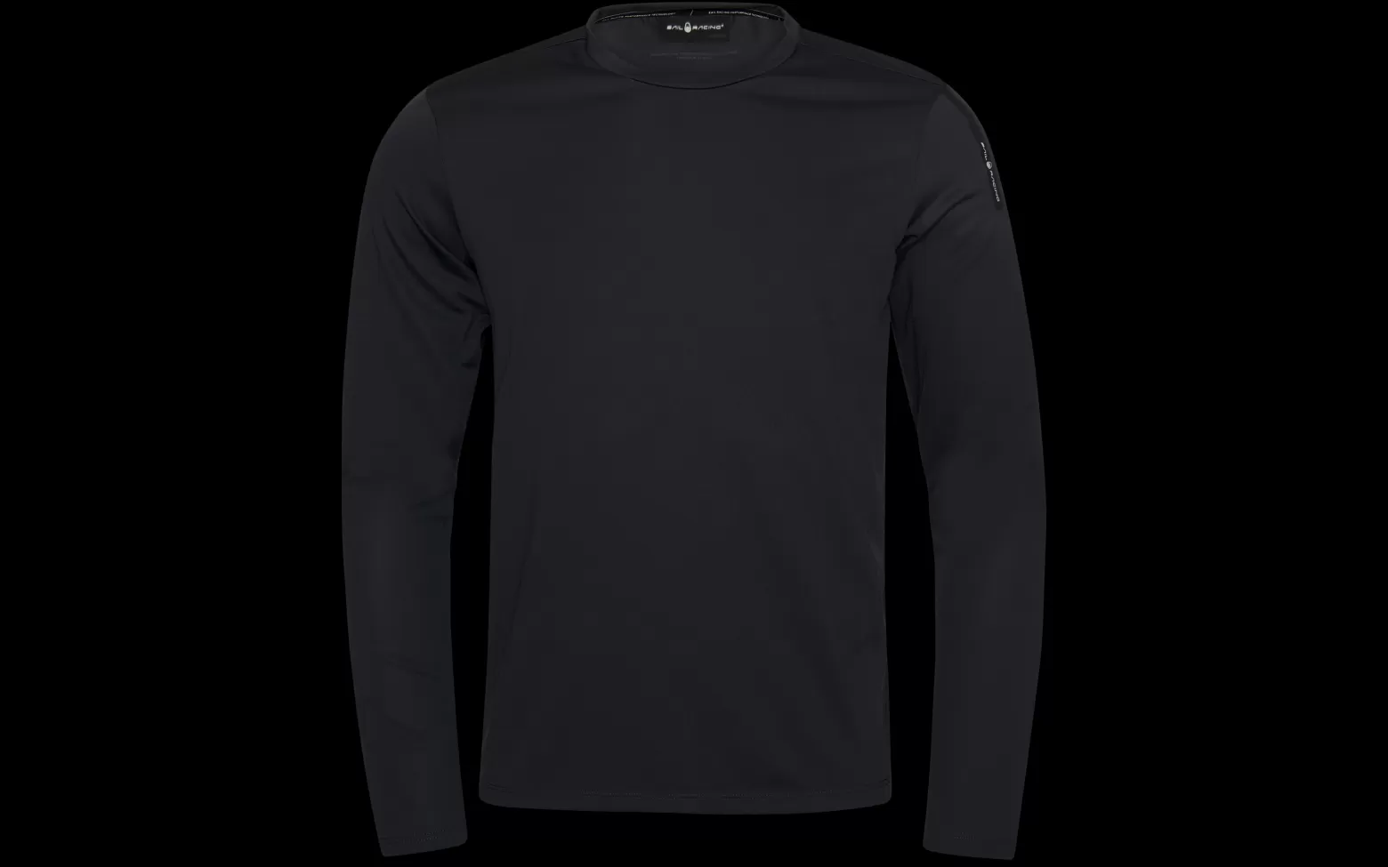 Sail Racing T-Shirts^SPRAY TECHNICAL LS TEE