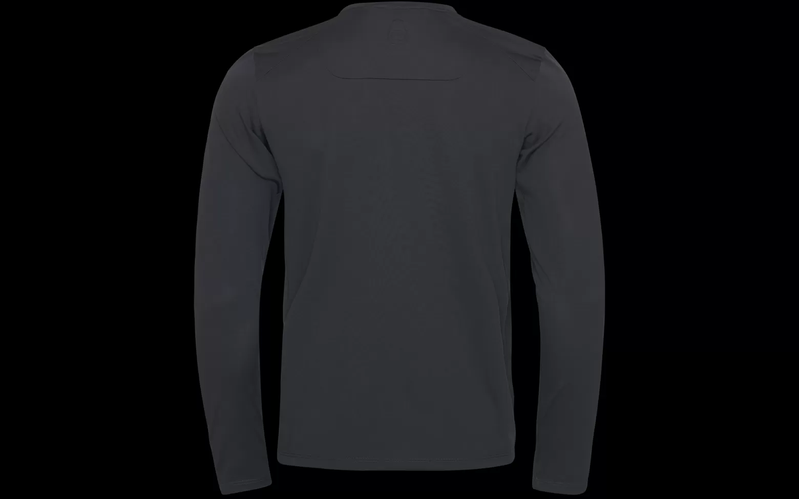 Sail Racing T-Shirts^SPRAY TECHNICAL LS TEE