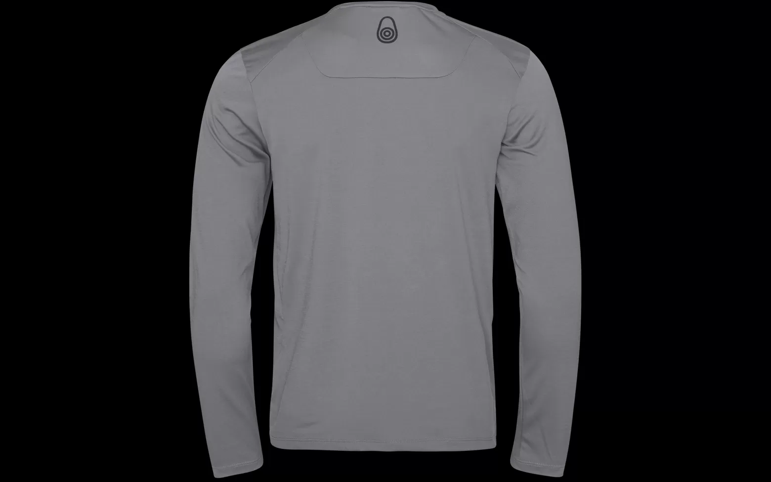 Sail Racing T-Shirts^SPRAY TECHNICAL LS TEE