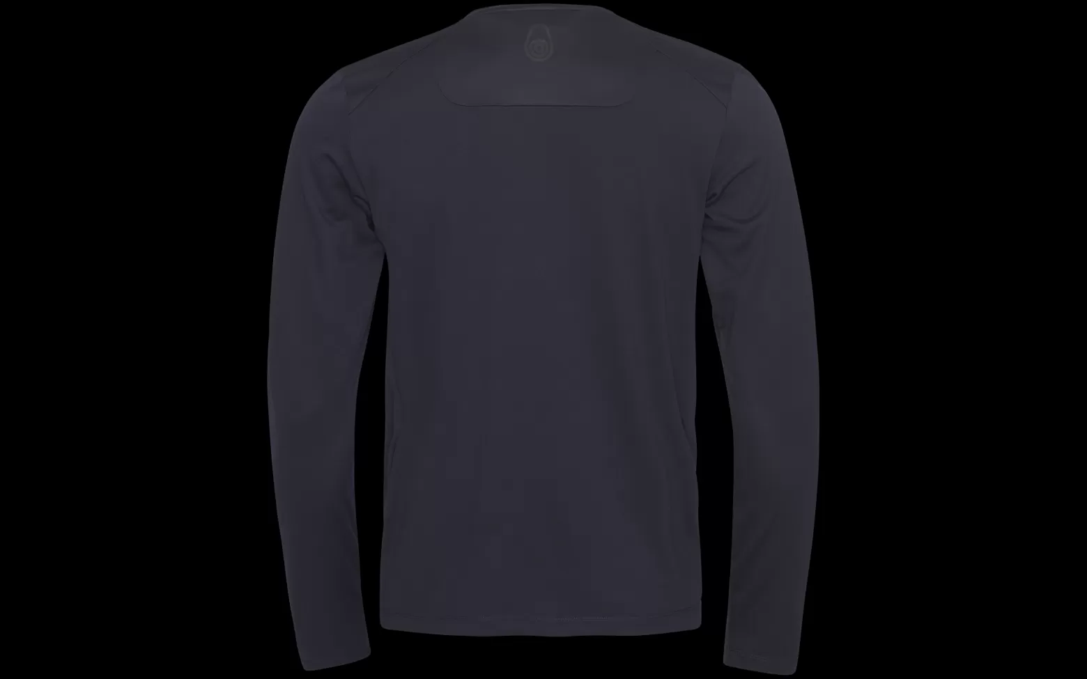 Sail Racing T-Shirts^SPRAY TECHNICAL LS TEE